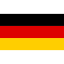 German Flag